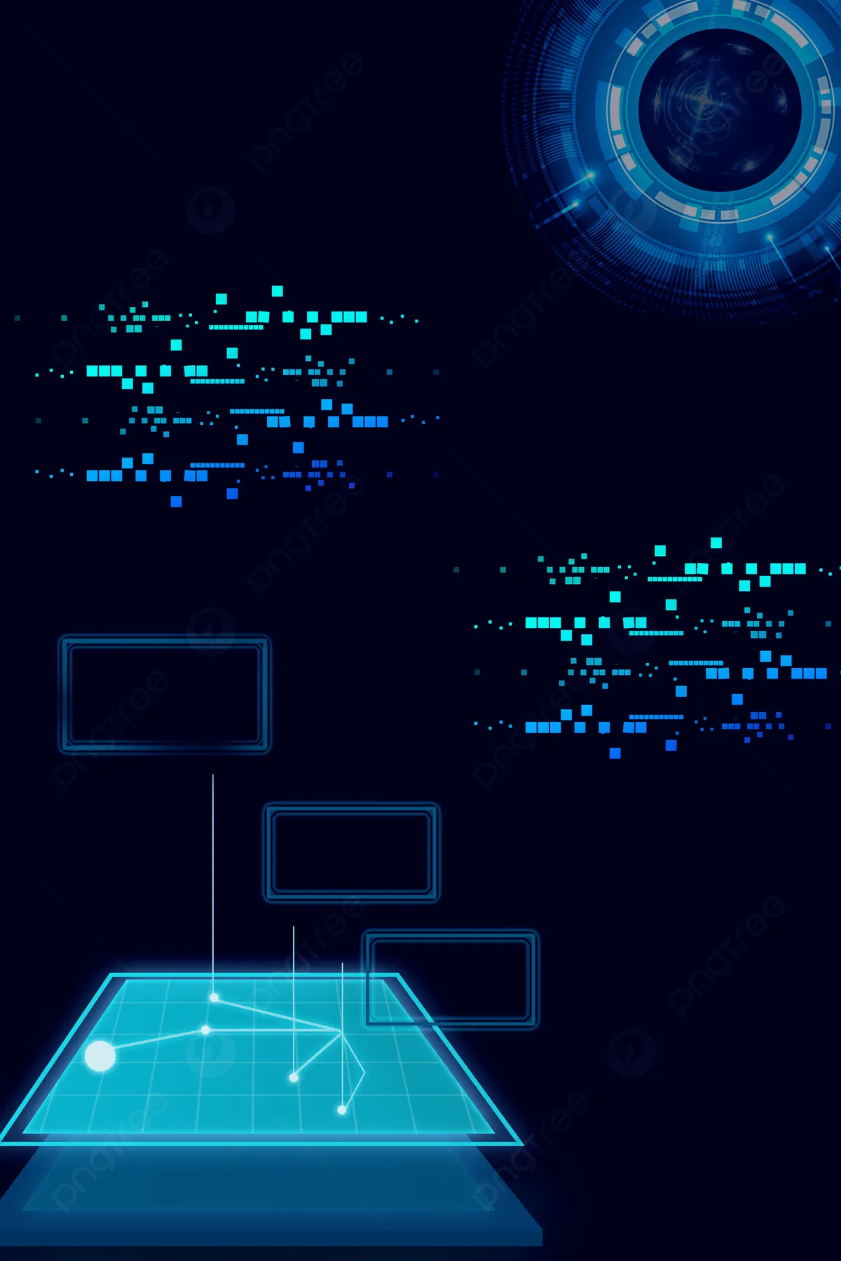 星空体育官网登录入口以热门专题与产品介绍独立分区，便于深度了解。为核心，带来高效便捷的体验。 - 星空体育官网登录入口